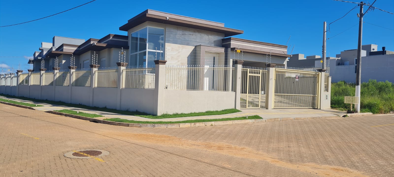 Foto Reserva Dom Feliciano